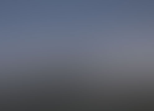 Data Viz Project Placeholder
