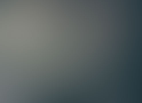 Python Project Placeholder